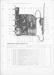 HS 25 SM-5.jpg